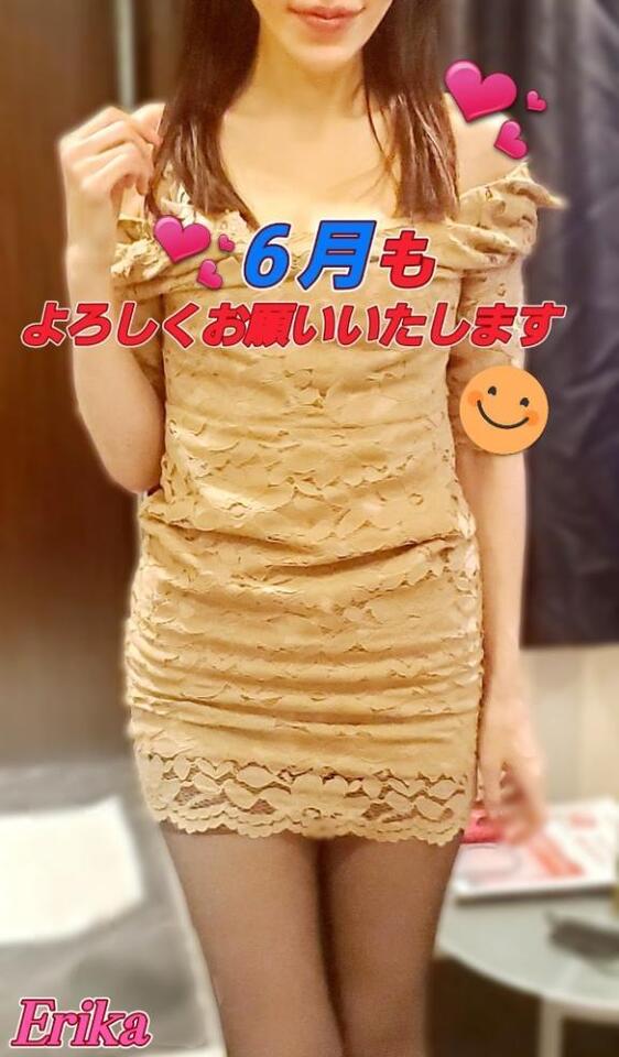💕いよいよ６月💕