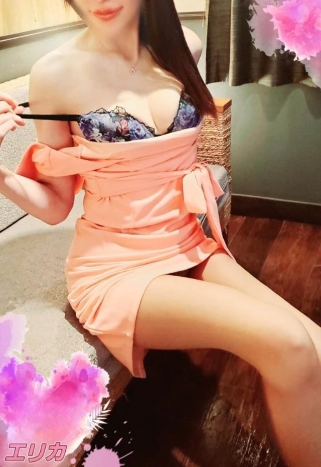 ♡♡再会♡♡｜写メ日記｜えりか｜錦糸町・小岩・葛西 一般デリヘル マダム錦糸町