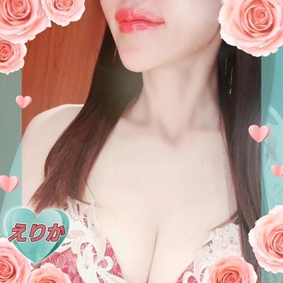 華金💋｜写メ日記｜えりか｜錦糸町・小岩・葛西 一般デリヘル マダム錦糸町