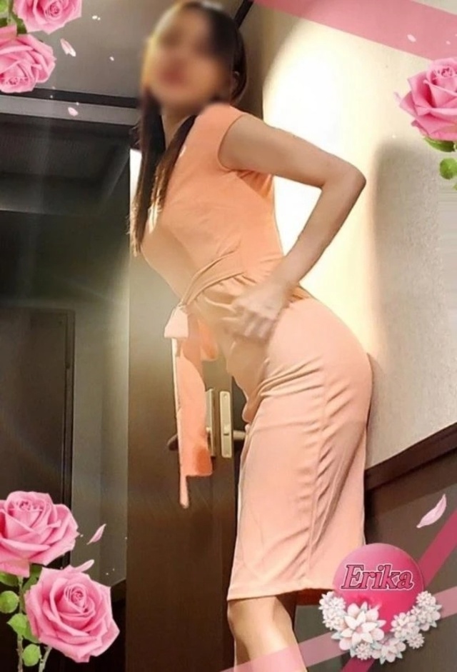 ☆★誘惑★☆｜写メ日記｜えりか｜錦糸町・小岩・葛西 一般デリヘル マダム錦糸町