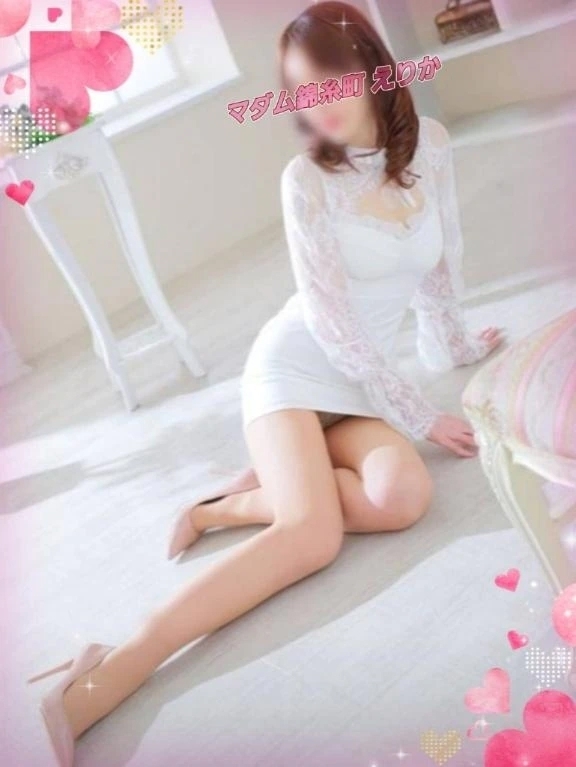 Ｈ様♡Ｏ様♡Ｙ様♡Ｔ様♡｜写メ日記｜えりか｜錦糸町・小岩・葛西 一般デリヘル マダム錦糸町