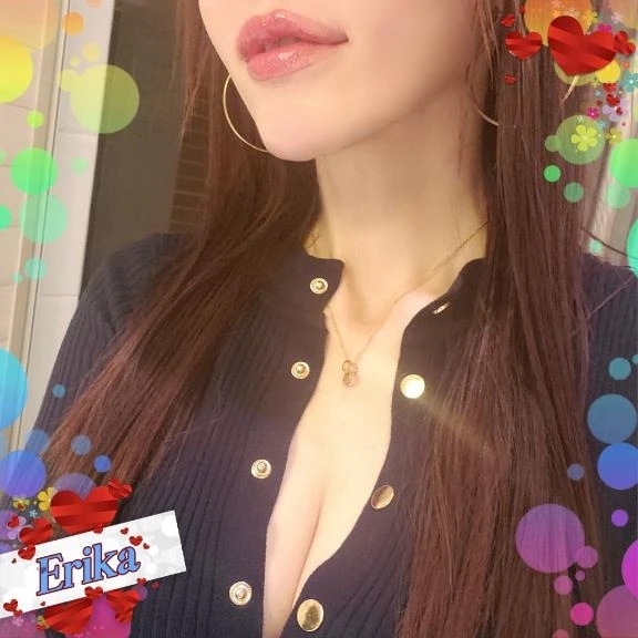 １１月も感謝💕です