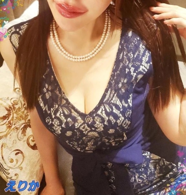 ドレスアップ💋day