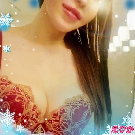 💕感謝、感激です💕