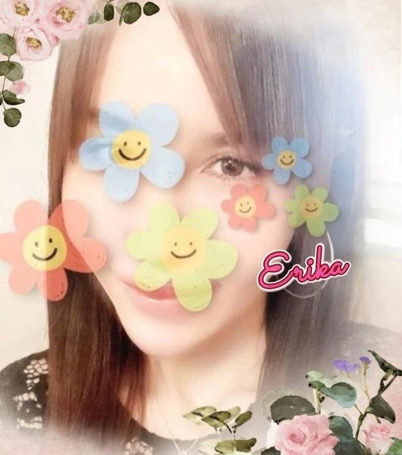 マイガール限定💏