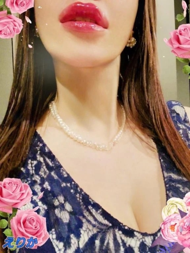 あなたが寝てる間に…