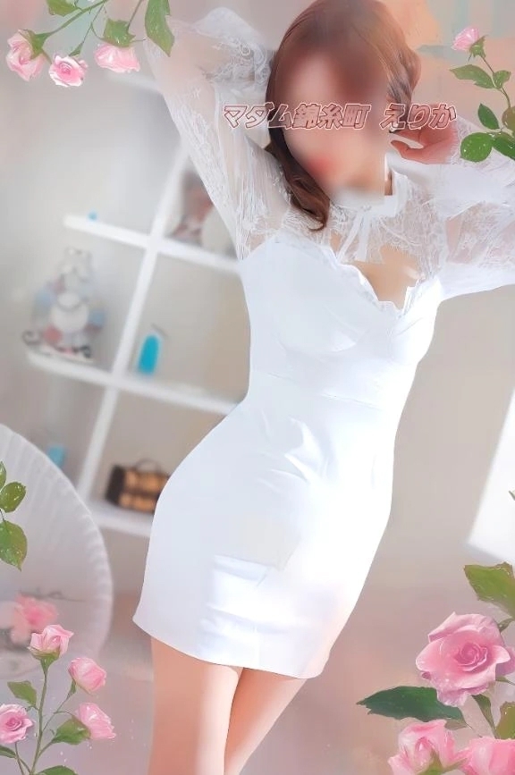 【お礼写メ日記】You're my sunshine♡｜写メ日記｜えりか｜錦糸町・小岩・葛西 一般デリヘル マダム錦糸町