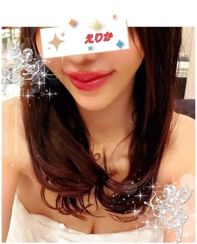 ２日間貸切｜写メ日記｜えりか｜錦糸町・小岩・葛西 一般デリヘル マダム錦糸町