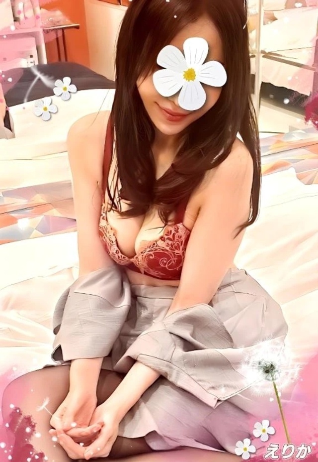 質問に回答します💋｜写メ日記｜えりか｜錦糸町・小岩・葛西 一般デリヘル マダム錦糸町