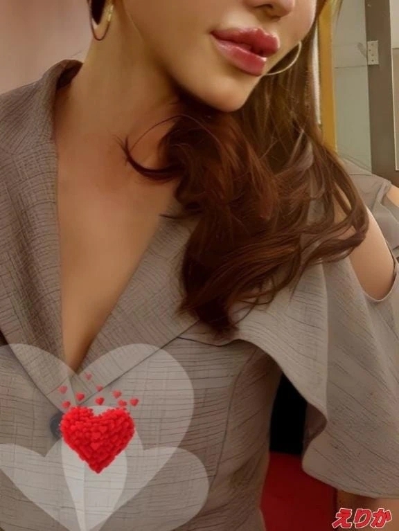 錦糸町💏デート｜写メ日記｜えりか｜錦糸町・小岩・葛西 一般デリヘル マダム錦糸町