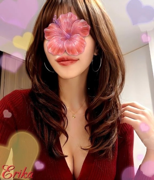 オキニトークから💏
