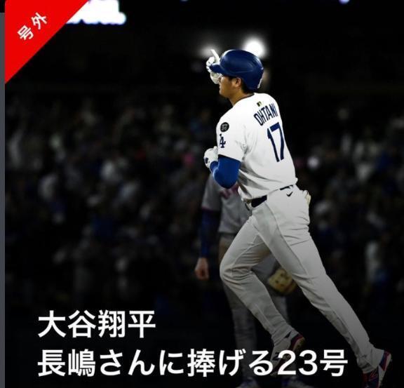 綾です｜写メ日記｜綾｜錦糸町・小岩・葛西 一般デリヘル マダム錦糸町