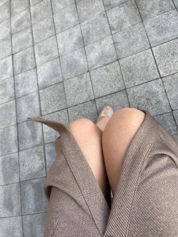 綾です