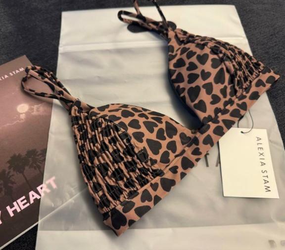 綾です♥️｜写メ日記｜綾｜錦糸町・小岩・葛西 一般デリヘル マダム錦糸町