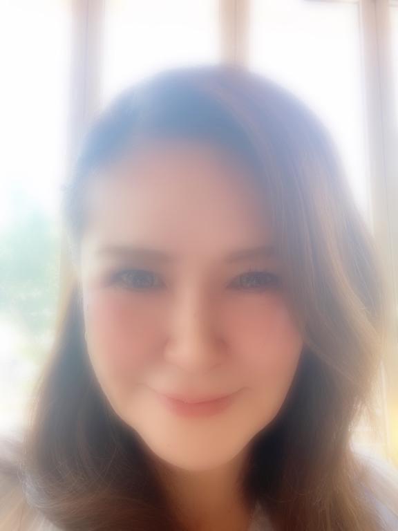 ラッキー♥️｜写メ日記｜綾｜錦糸町・小岩・葛西 一般デリヘル マダム錦糸町