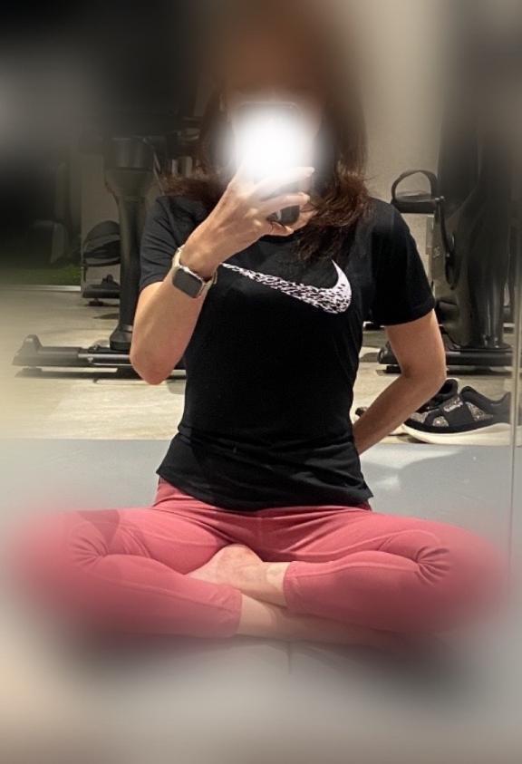 綾です♥️｜写メ日記｜綾｜錦糸町・小岩・葛西 一般デリヘル マダム錦糸町