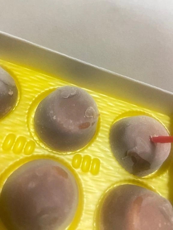 綾です♥️｜写メ日記｜綾｜錦糸町・小岩・葛西 一般デリヘル マダム錦糸町