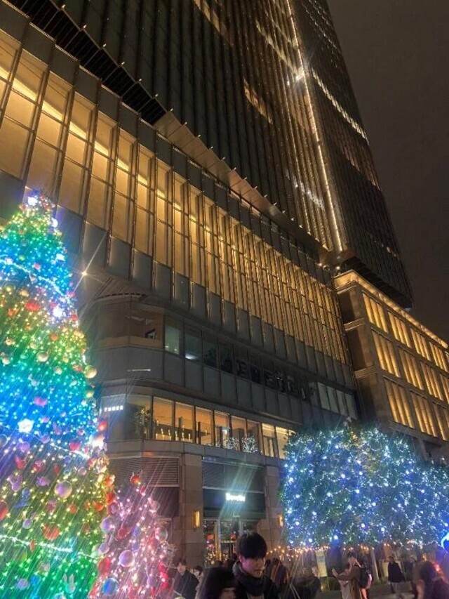 メリークリスマス♥️｜写メ日記｜綾｜錦糸町・小岩・葛西 一般デリヘル マダム錦糸町