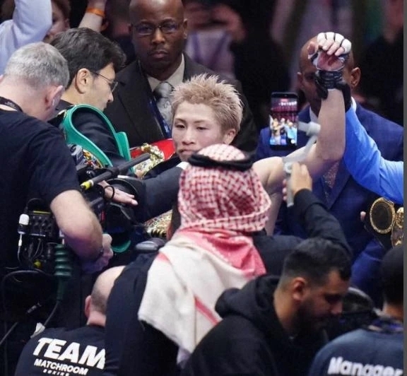 日記の続き♥️｜写メ日記｜綾｜錦糸町・小岩・葛西 一般デリヘル マダム錦糸町