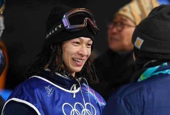 綾です❤️｜写メ日記｜綾｜錦糸町・小岩・葛西 一般デリヘル マダム錦糸町