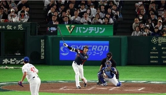 綾です❤️｜写メ日記｜綾｜錦糸町・小岩・葛西 一般デリヘル マダム錦糸町