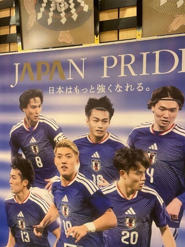 綾です♥️｜写メ日記｜綾｜錦糸町・小岩・葛西 一般デリヘル マダム錦糸町