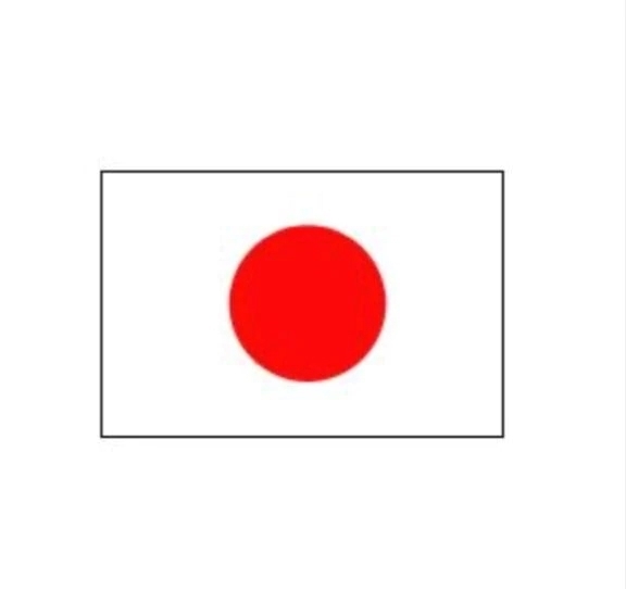 強豪JAPAN｜写メ日記｜綾｜錦糸町・小岩・葛西 一般デリヘル マダム錦糸町