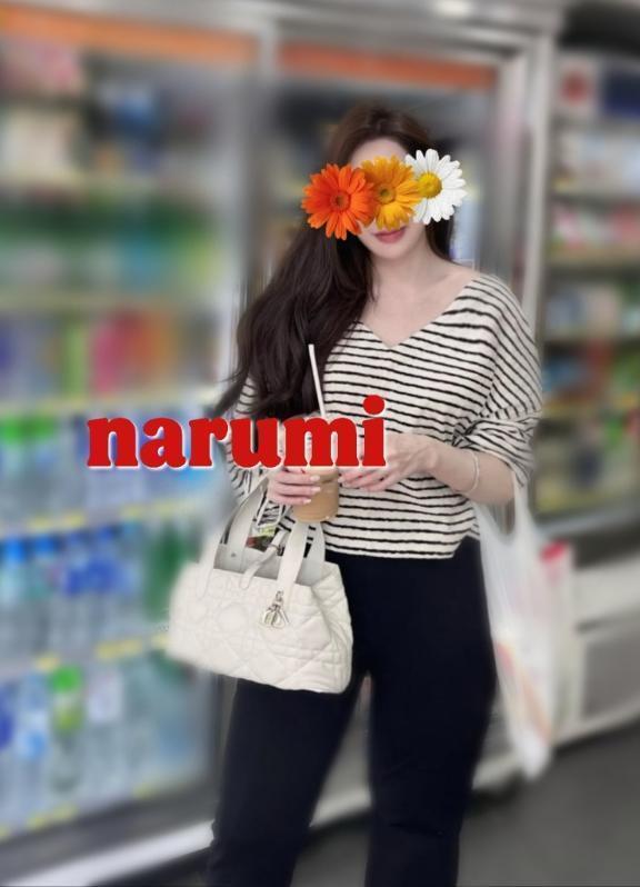 日曜の夜🏙とても優しい貴方様と💋💕｜写メ日記｜なるみ｜錦糸町・小岩・葛西 一般デリヘル マダム錦糸町
