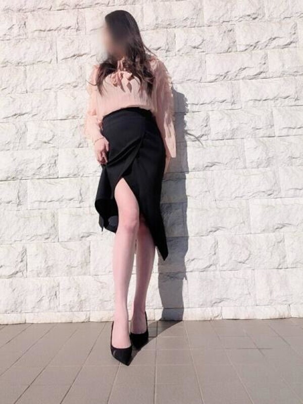 Photo3