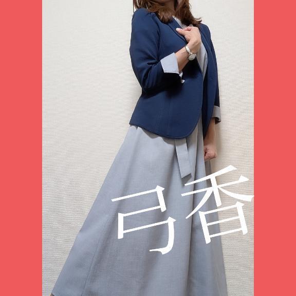 [お題]｜写メ日記｜弓香｜錦糸町・小岩・葛西 一般デリヘル マダム錦糸町