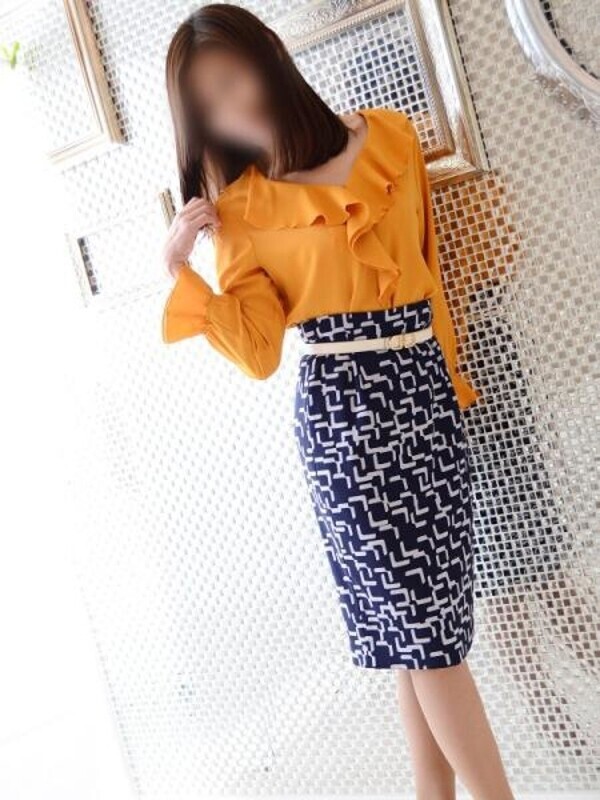 Photo2