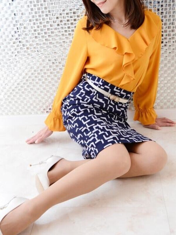 Photo4
