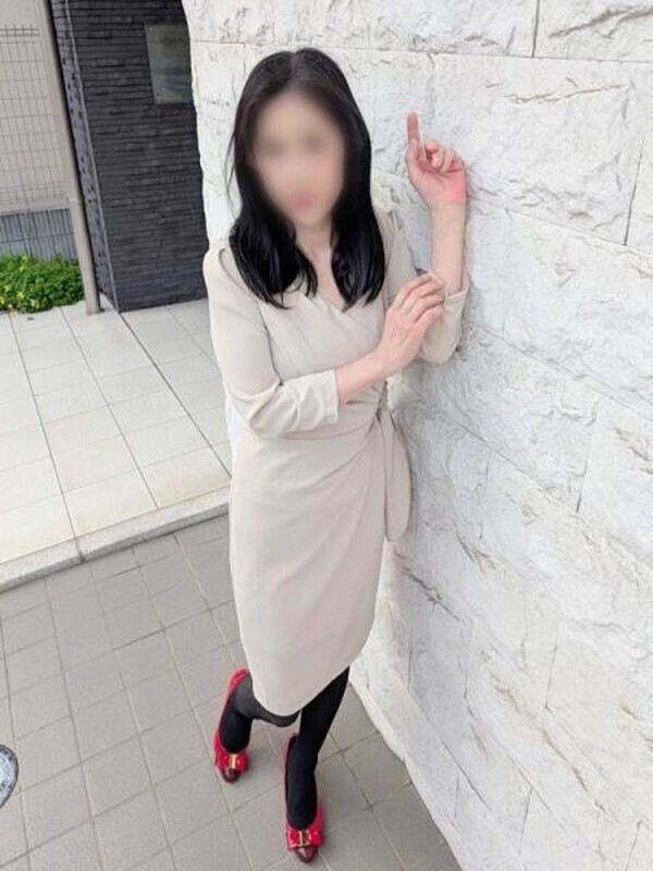 Photo3