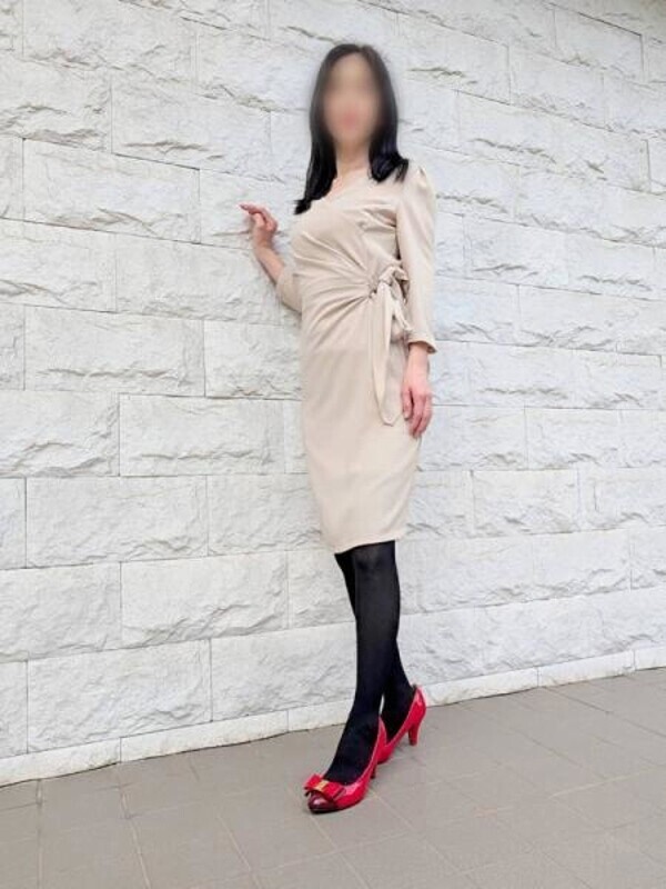 Photo5