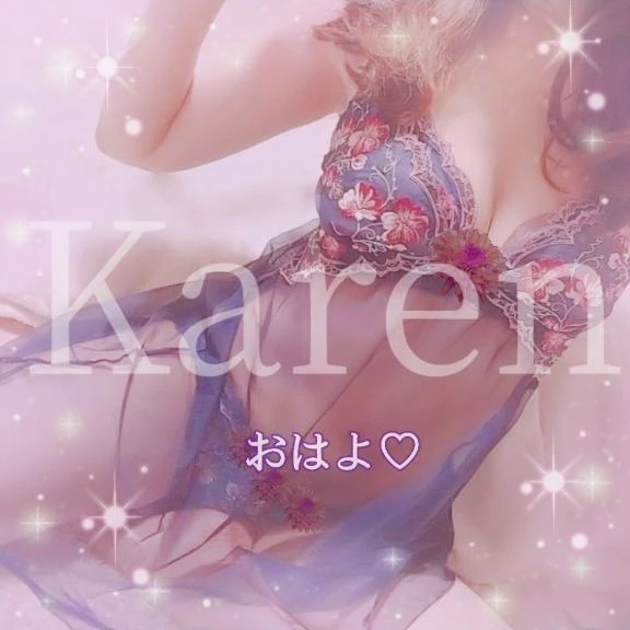 ♡ご予約ありがとう〜(⁠*⁠˘⁠︶⁠˘⁠*⁠)⁠.⁠｡⁠*⁠♡｜写メ日記｜花恋｜錦糸町・小岩・葛西 一般デリヘル マダム錦糸町