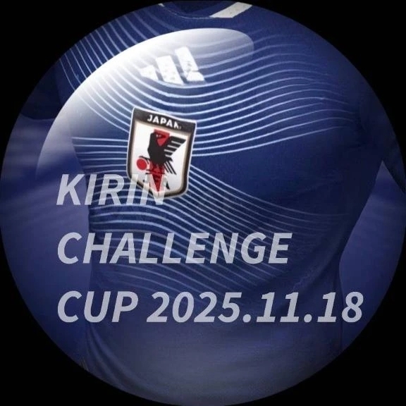 ⚽️あと少し⚽️｜写メ日記｜花恋｜錦糸町・小岩・葛西 一般デリヘル マダム錦糸町