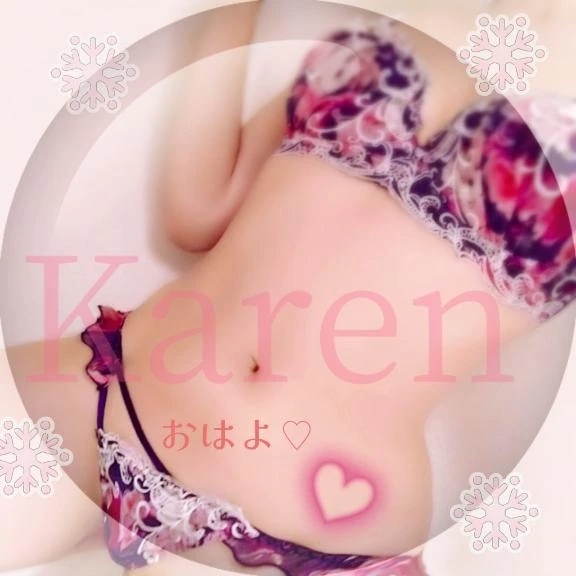 ♡11月最後♡｜写メ日記｜花恋｜錦糸町・小岩・葛西 一般デリヘル マダム錦糸町