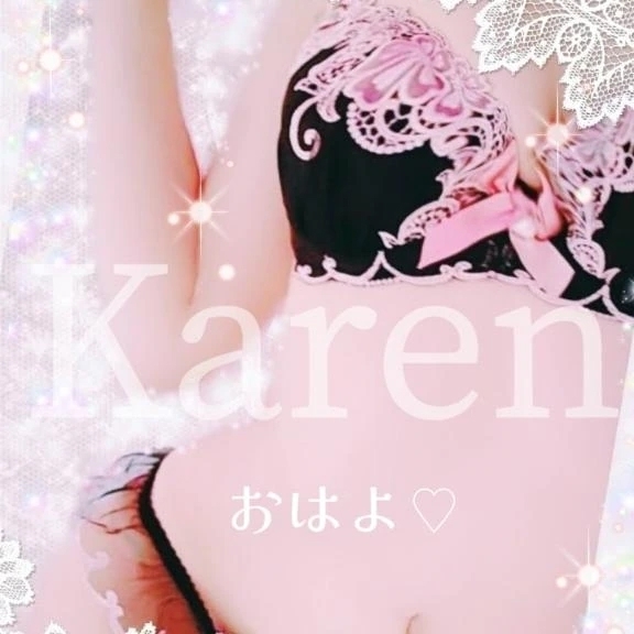 ♡出勤してます♡｜写メ日記｜花恋｜錦糸町・小岩・葛西 一般デリヘル マダム錦糸町