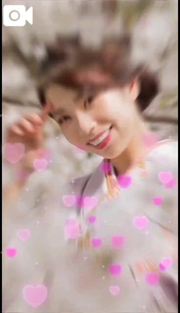 ❣️明日はフリーマダムの日❣️｜写メ日記｜花恋｜錦糸町・小岩・葛西 一般デリヘル マダム錦糸町