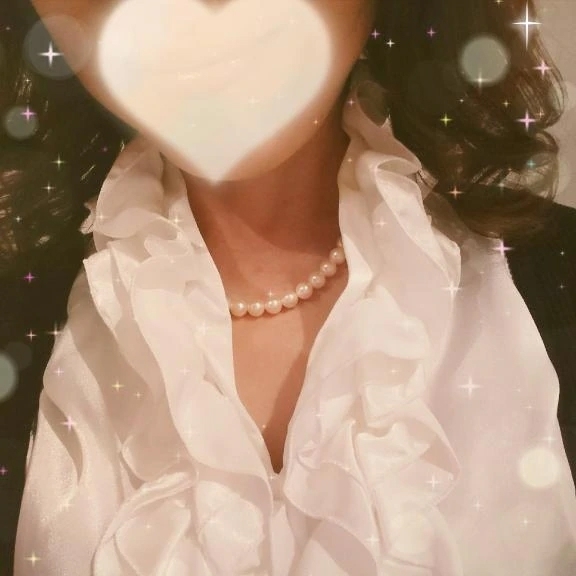 おはようございます✨