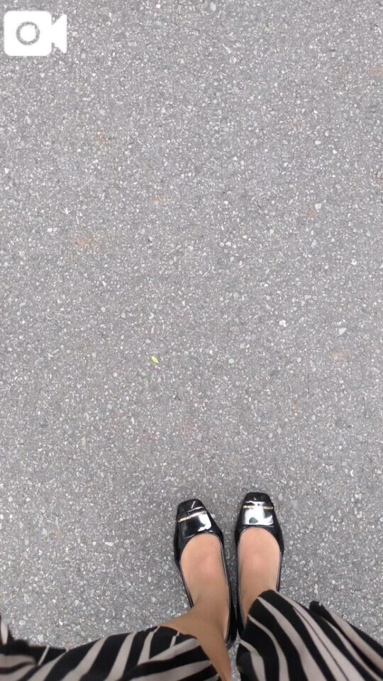 ありがとうございました💐