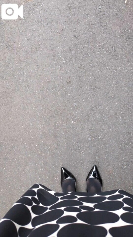 ありがとうございました💐｜写メ日記｜由梨絵｜錦糸町・小岩・葛西 一般デリヘル マダム錦糸町