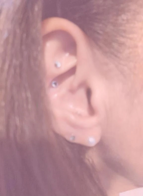 おはようございます✨｜写メ日記｜由梨絵｜錦糸町・小岩・葛西 一般デリヘル マダム錦糸町