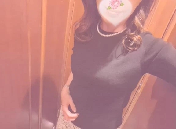 おはようございます✨｜写メ日記｜由梨絵｜錦糸町・小岩・葛西 一般デリヘル マダム錦糸町