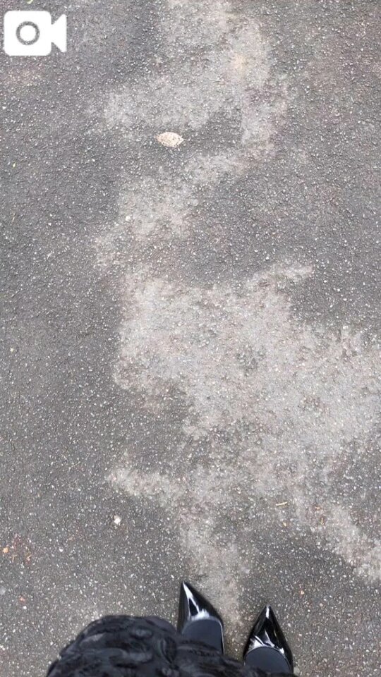 ありがとうございました💐｜写メ日記｜由梨絵｜錦糸町・小岩・葛西 一般デリヘル マダム錦糸町