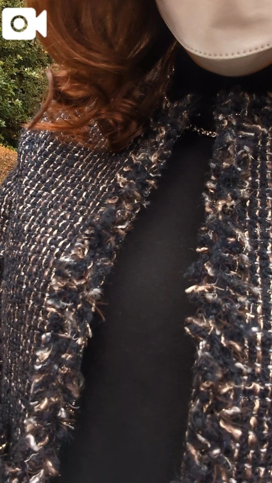 ありがとうございました💐｜写メ日記｜由梨絵｜錦糸町・小岩・葛西 一般デリヘル マダム錦糸町