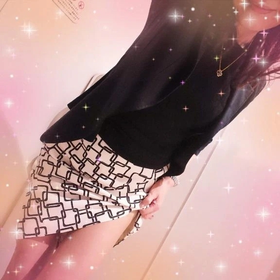 おはようございます✨｜写メ日記｜由梨絵｜錦糸町・小岩・葛西 一般デリヘル マダム錦糸町