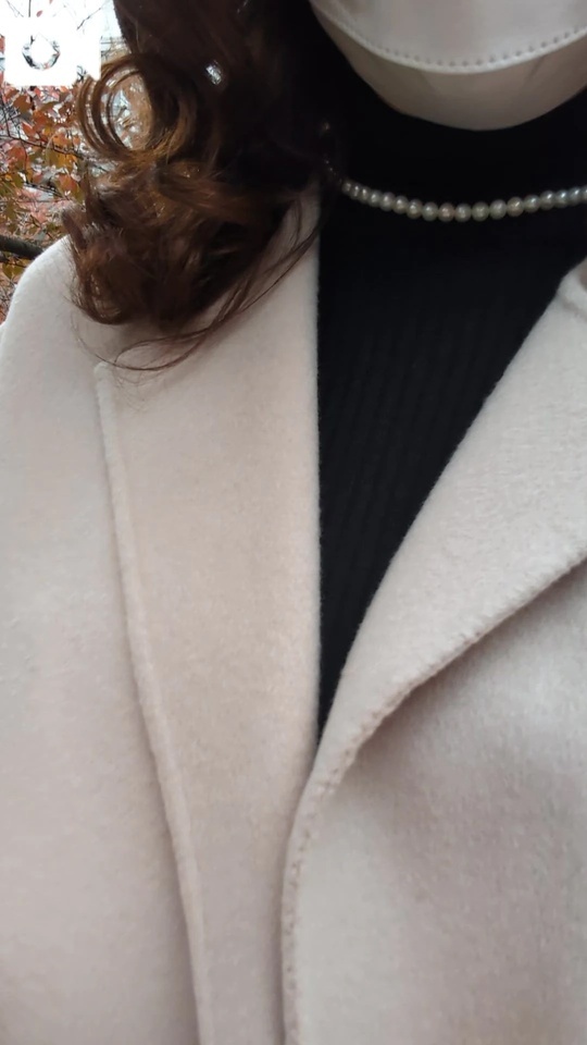 ありがとうございました💐｜写メ日記｜由梨絵｜錦糸町・小岩・葛西 一般デリヘル マダム錦糸町