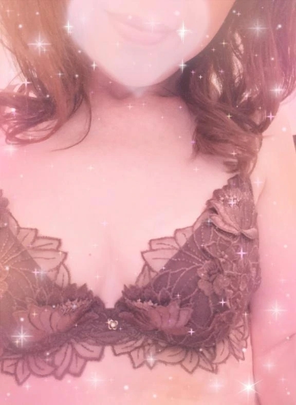 おはようございます✨｜写メ日記｜由梨絵｜錦糸町・小岩・葛西 一般デリヘル マダム錦糸町