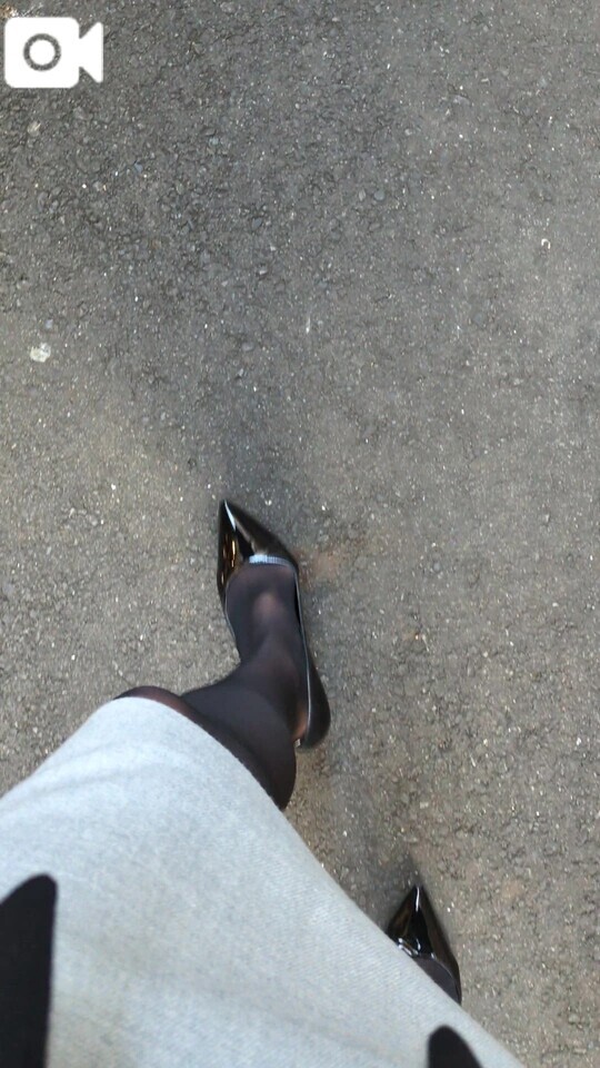 ありがとうございました💐｜写メ日記｜由梨絵｜錦糸町・小岩・葛西 一般デリヘル マダム錦糸町